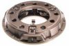 FENDT F286102100010 Clutch Pressure Plate